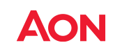 Logo - Shop Aon